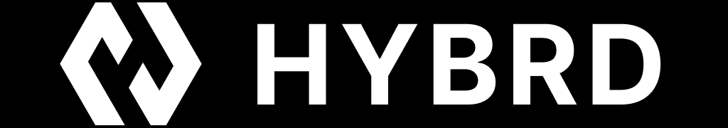 HYBRD